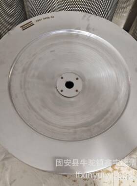 新款CST71005空滤HP04-001092A空气滤芯SA190508离心空压机