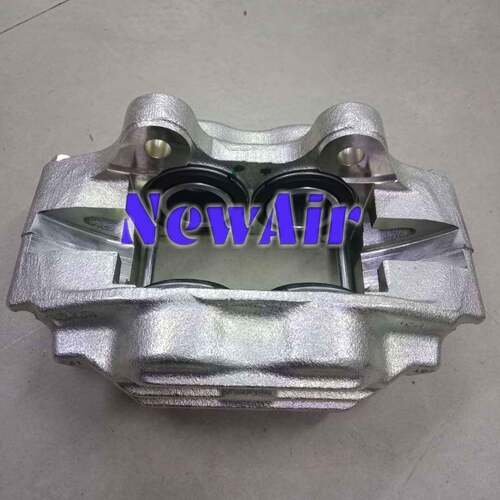 47750-35104适用丰田HILUX4RUNNER2L3L3Y4Y3VE刹车分泵