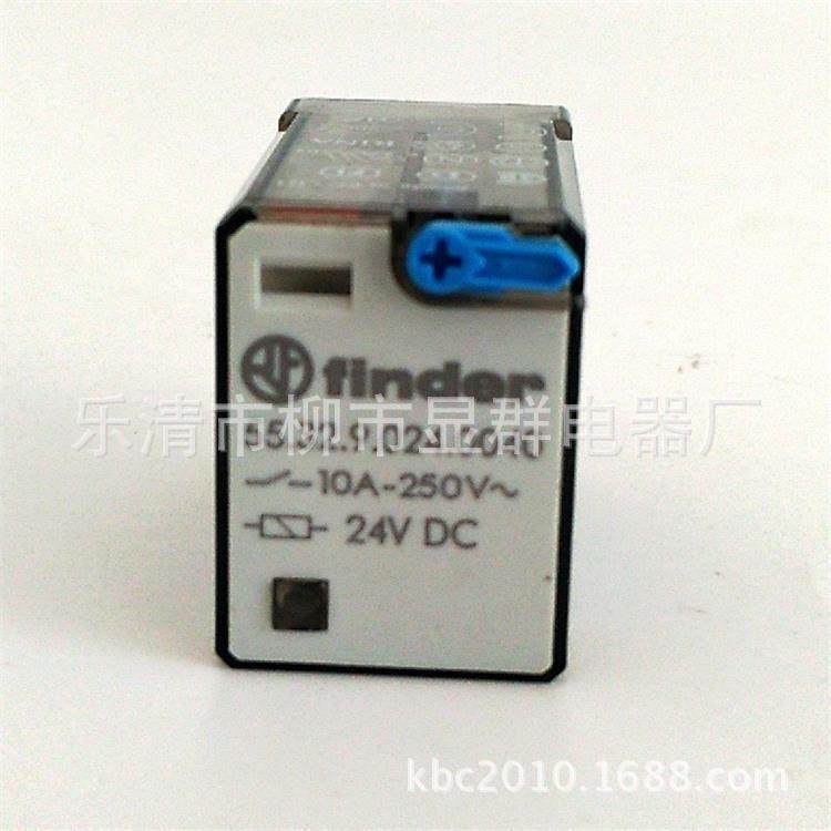 finder/芬德55.32.9.024.0040,清洗/食品/商业设备,风口/风叶/风机配件,淘宝优惠券,粉丝福利购,淘宝优惠卷