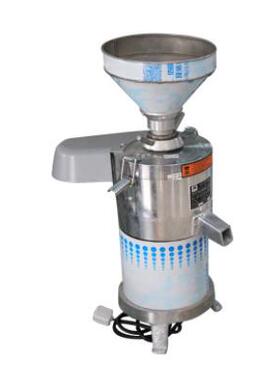 HT130型渣浆分离机