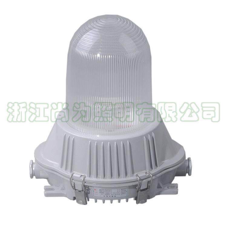 SW7100多方位防眩泛光工作灯尚为SZSW7100平台灯70W100W150W,特色手工艺,其他特色工艺品,淘宝优惠券,粉丝福利购,淘宝优惠卷
