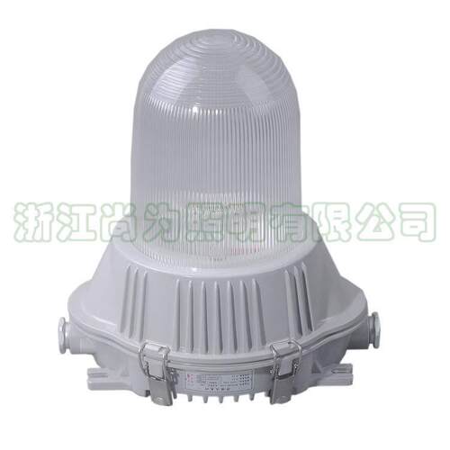 SW7100多方位防眩泛光工作灯尚为SZSW7100平台灯70W100W150W
