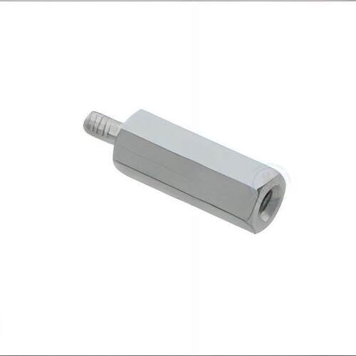 M2268-5008-SS/Standoffs/支撑柱