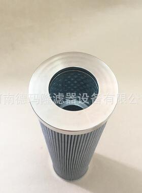 供应JOY液压油滤芯P1401435-01233