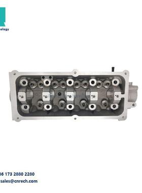 G4HCG4HG22100-0275922100-0271022100-0270012V缸盖