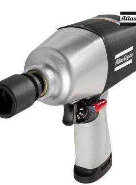 62022霍夫曼气动螺丝起子079171 W2811