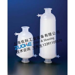 供应 涂膜机Entegris过滤器 CWFG00403感光胶囊式过滤器