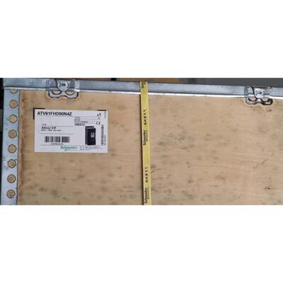 ATV61FHC11N4ZATV61FHC13N4Z 全新原装 110kw/132kw现货议价