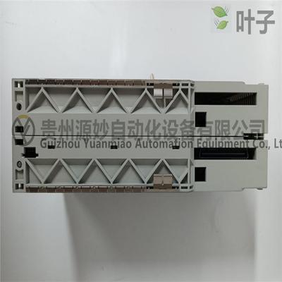 SCHNEIDER TSXP572623M输入模块