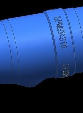 模具液压马达EPMZR315工厂现货直发多类型液压马达