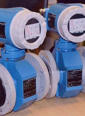 电磁50P15-EA0A1AA0ABAA流量计50P50-AA0A1AA0ABAW