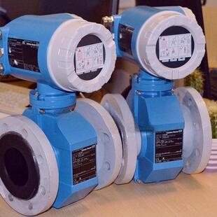 电磁50P15 AA0A1AA0ABAW EA0A1AA0ABAA流量计50P50