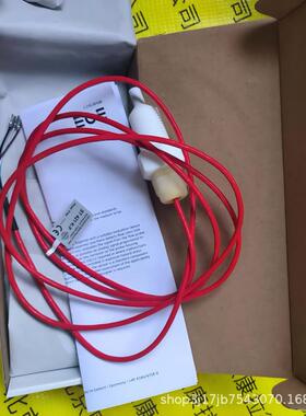 ST421K-FP10431传感器IGMP02GSPP31145传感器