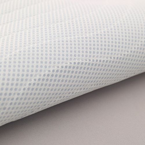 晋帛家纺夏季柔软凉感席子三件套软席床笠软垫可折叠水洗席子