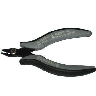 意大利皮尔杰克剪钳TR20MAD剪切0.8mm铜线防静电放飞溅,金属材料及制品,金属加工件/五金加工件,淘宝优惠券,粉丝福利购,淘宝优惠卷