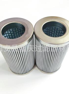 风机齿轮箱回油过滤器滤芯PI3115SMX10