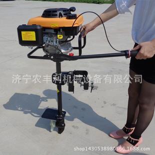 生产柴油螺旋桨舷外机船挂机推进器销售