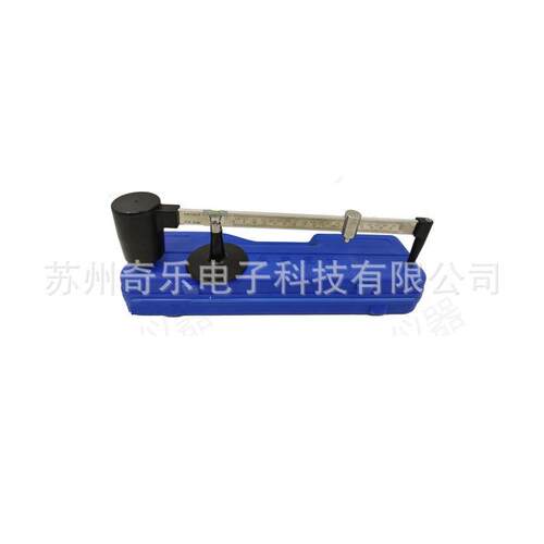 YM-1/YM-2/3/4/5/6/7泥浆比重密度计钻井液比重计