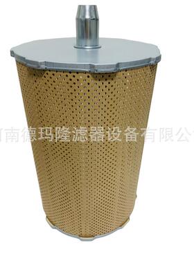 火车行业滤芯TF-2P2SF84A220402P984A220402P4供应