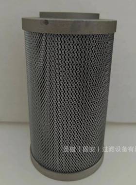 6668819液压滤芯207-60-71183液压油滤芯