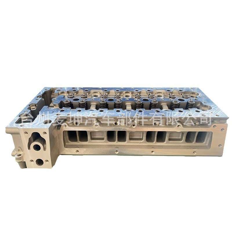 供应优质缸盖总成F1CEF1AE50438483750438539868226933AA908559