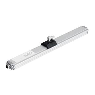 悬浮式磁致伸缩位移传感器BDS-CL-S2B10-225-MH1F