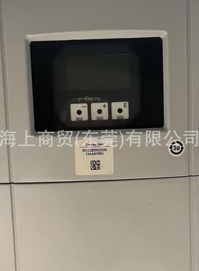 恩德斯豪斯 Proline Prosonic Flow 93T经济型 超声波流量计 参数