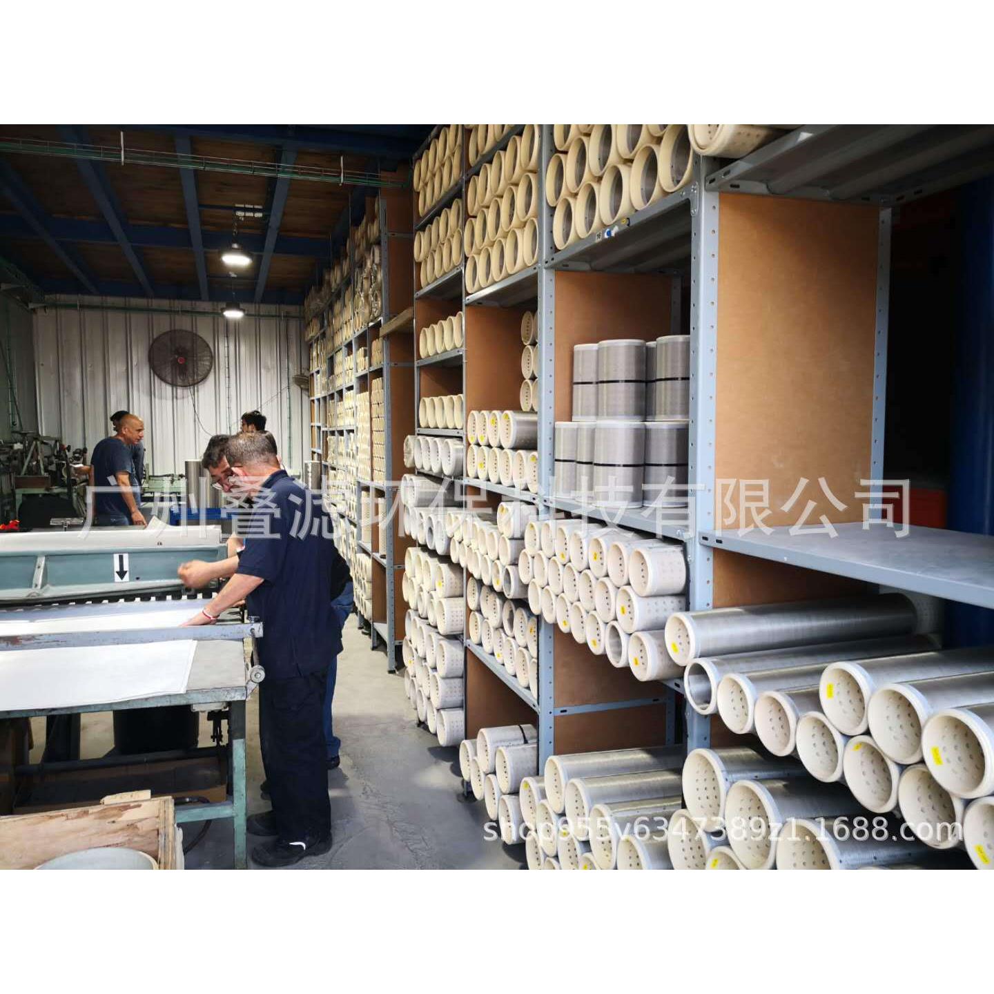 以色列 ELI水力驱动全 自动自清洗网式过滤器 AF200系列 AF800 网