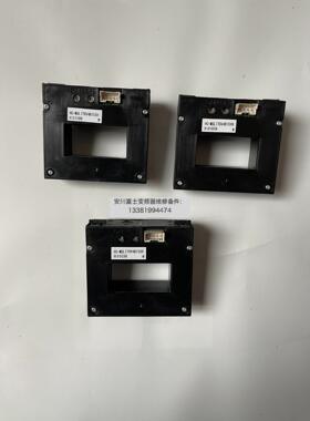全新互感器HC-MSL470V4B15XH HC-MSL650V4B15XH HC-MSL770V4B15X