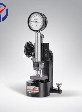 HS-19A石墨硬度计20-100HSD 精确测定金属石墨碳刷材料肖氏硬度值