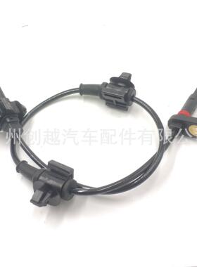 CRV RE4 车轮传感器57470-SWA-003 57470SWA003 57455-SWA-003