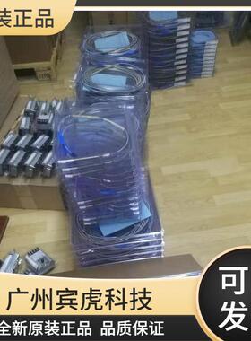 bently本特利 330425-01-00探头 传感器模块