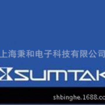 IRS360-400-005/IRS360-600-005/IRS360-900-005 SUMTAK编码器