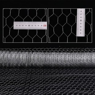 婚庆六角铁丝网拧花网婚礼花艺鸡笼网酒店软装吊顶插花造型铁丝网