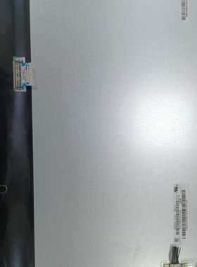 原装22a寸LTM220MT12 M220ZGE-L20 LTM220MT09 MT220WPM-N10