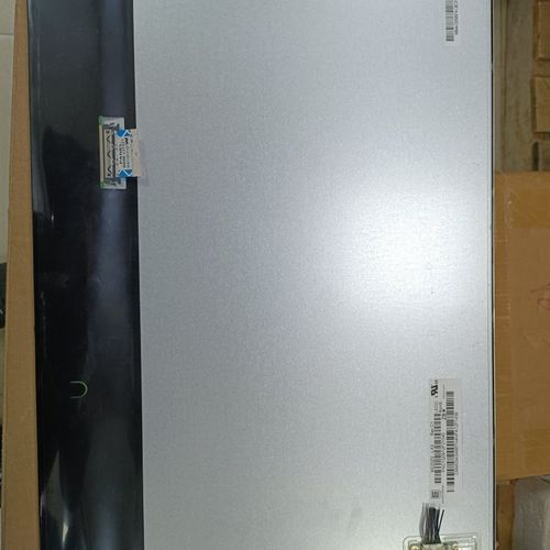 原装22a寸LTM220MT12 M220ZGE-L20 LTM220MT09 MT220WPM-N10