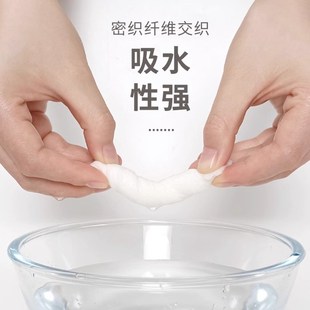 卷筒纸6斤装 实惠家用无芯大卷纸巾卫生纸厕所纸整箱卫生间专用纸