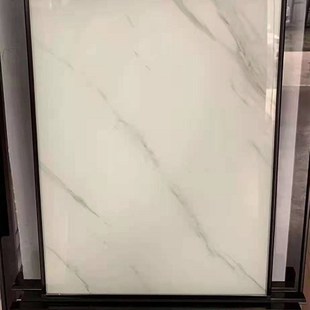 厂家直销定做橱柜门玻璃橱柜门定做厨柜门晶钢门板橱柜门精钢定做