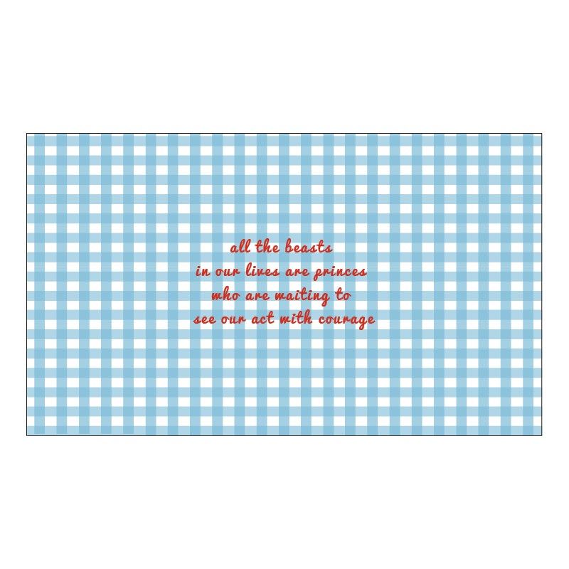 韩式格子超大号电脑桌垫书桌垫学生儿童学习专用桌布防水防油免洗,居家布艺,桌布,淘宝优惠券,粉丝福利购,淘宝优惠卷