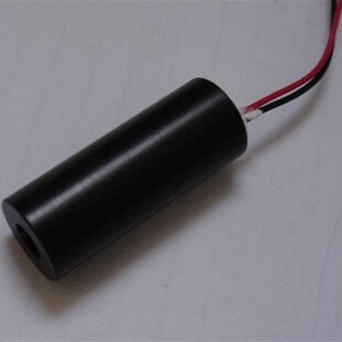 808nm500mw红外线夜视补光激光模组808nm激光发射器组件激光灯