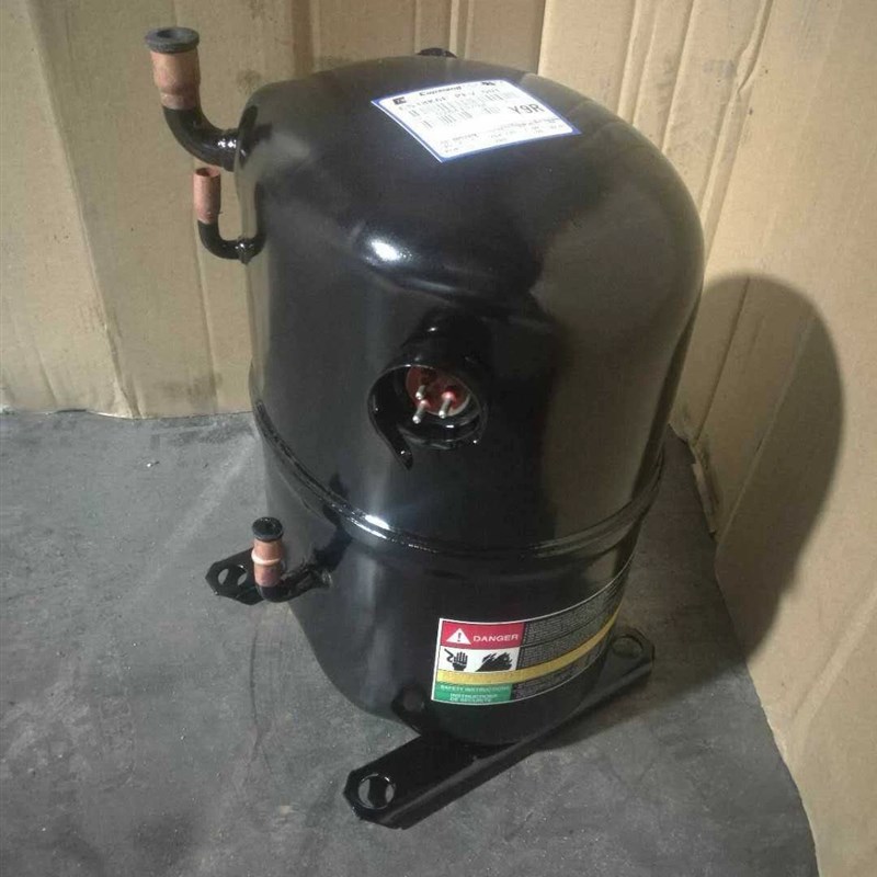 2P17S225ANQ 2P17C225ANA 2P14S225ANE 2P17TS225A原装压缩机