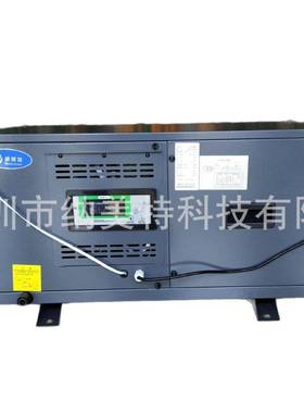 四川吊顶除湿机NMTD-138BD 成都吊装除湿器 重庆工业抽湿器