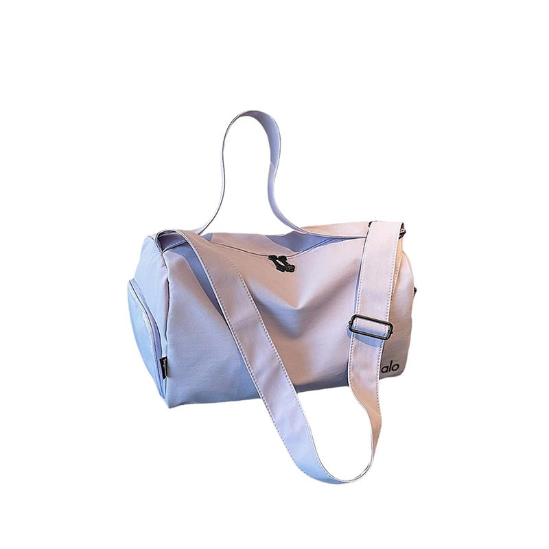 【官网正品】Alo kyop户外单肩包男轻量化健身包大容量托特包轻便