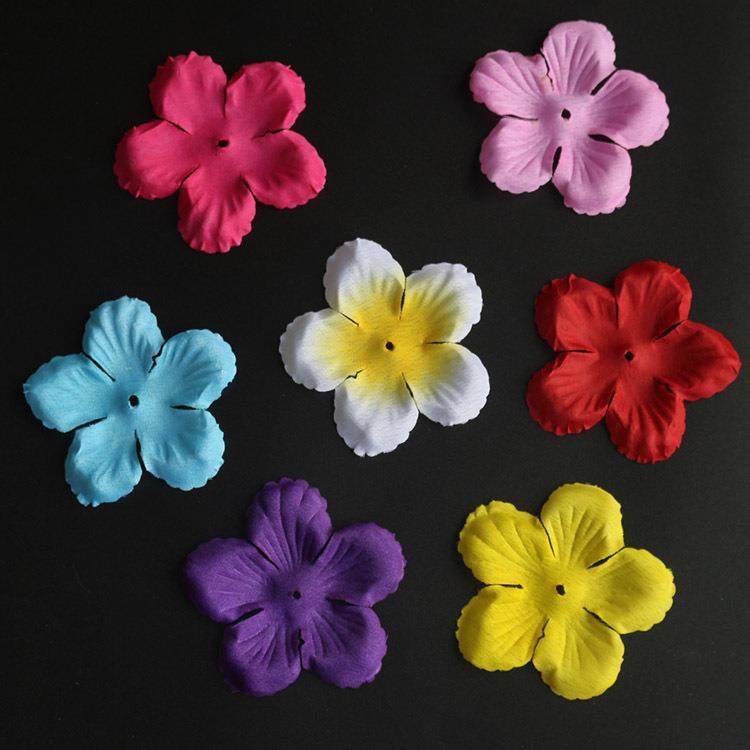 新款儿童演出服饰配件花瓣仿真大小花片舞蹈裙花瓣仿真玫瑰假花瓣,金属材料及制品,金属加工件/五金加工件,淘宝优惠券,粉丝福利购,淘宝优惠卷