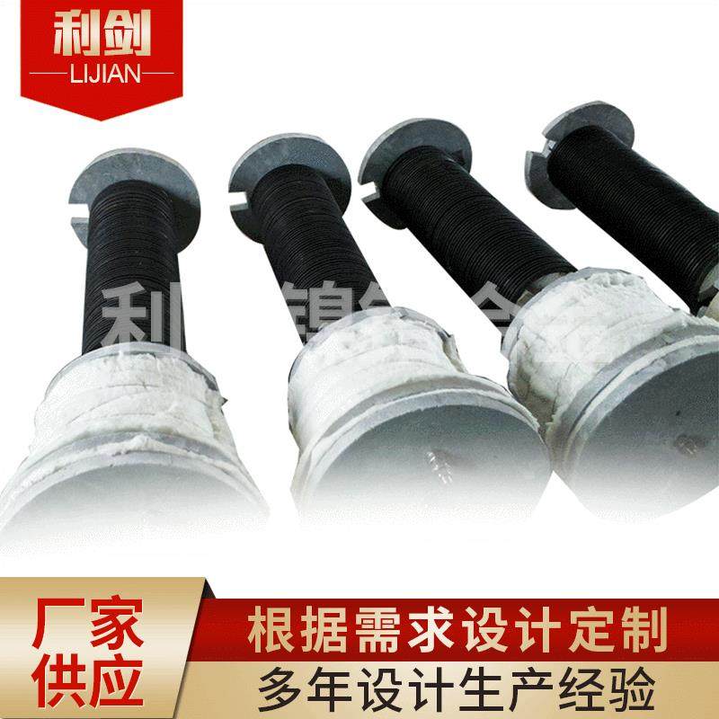 60KW均质炉卡口式加热器立绕式扁带（出口）,金属材料及制品,金属加工件/五金加工件,淘宝优惠券,粉丝福利购,淘宝优惠卷