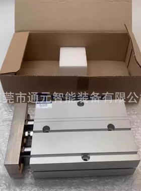 小金井双杆双活塞气缸TDA101620X10X20X30X50X70X80X100X150-A