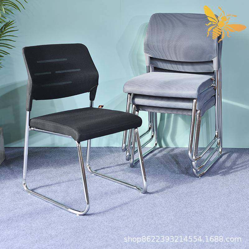 网布靠背椅办公会议培训椅新闻商务会客靠椅职员电脑椅海绵椅凳子,金属材料及制品,金属加工件/五金加工件,淘宝优惠券,粉丝福利购,淘宝优惠卷