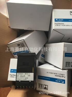 FUJI富士PXR5BEY1-8WM00-CPXR5NCY1-8WM00-CPXR5NAY1-8WM00-C