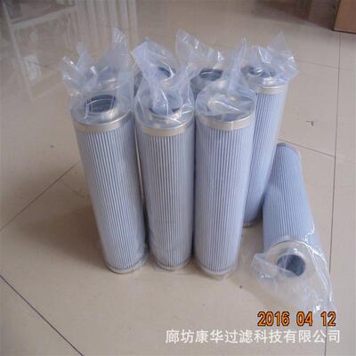 供应油滤芯液压油滤芯23518482、23518524线路捣固车液压油滤芯