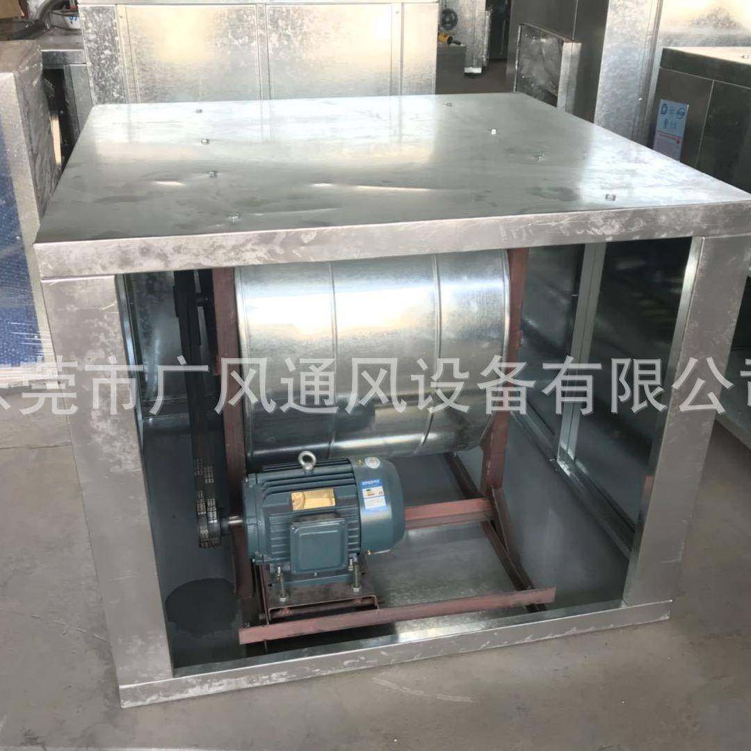 云南离心风柜柜式离心风机柜式风机通风柜,特色手工艺,其他特色工艺品,淘宝优惠券,粉丝福利购,淘宝优惠卷